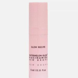 Glow Recipe Watermelon Glow Niacinamide Dew Drops